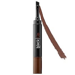 Gel Sourcils Poudré Sans Transfert image